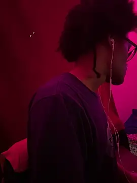 แชท XXX สดของ vexahleah