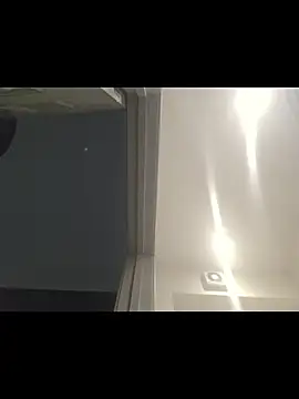 Drabhex: онлайн-секс-чат