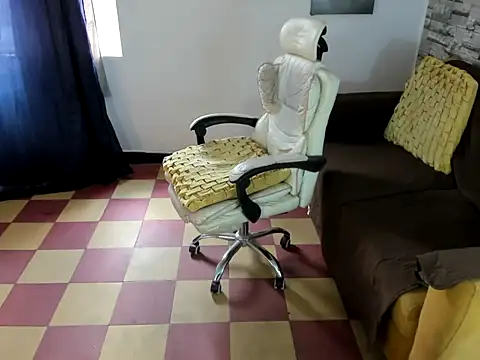 Webkamerová show felipe_colinss