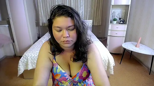 supersex_96's Live XXX Chat