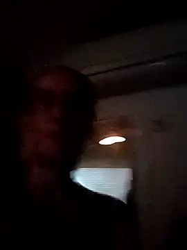 Rickrow666 live XXX chat