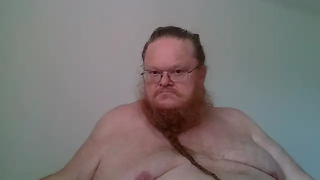 Kaappi1967n Live XXX chat