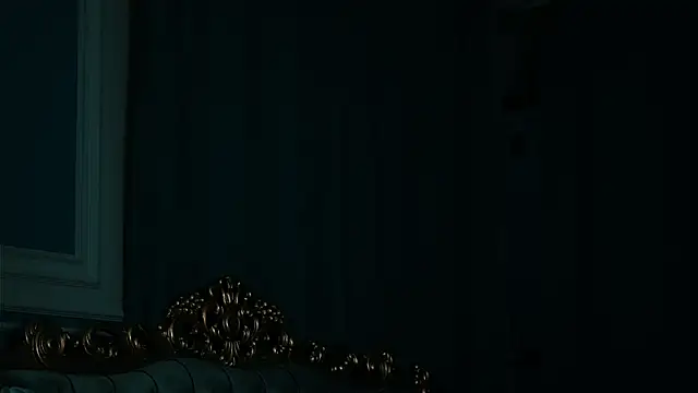 LollyStar Live XXX-chat