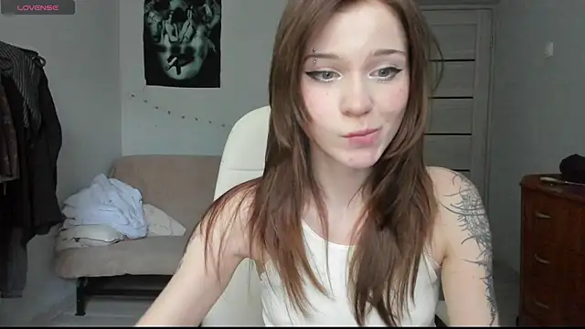 Nancy_ston Live XXX-chat