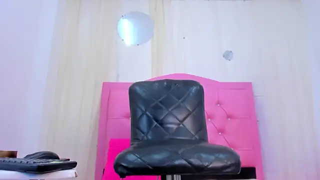 Živý XXX chat Michellcockxxx