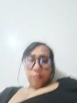 OliviaWilliamm Chat XXX live