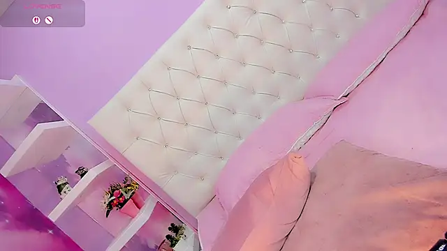 Živý XXX chat sweetVerooo