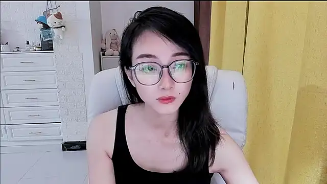 Chat XXX Live NIAN-er