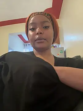 Chat XXX Live sidechick-experience