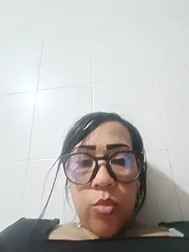 OliviaWilliamm live XXX chat