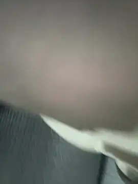 Lee-beo Live XXX-chat