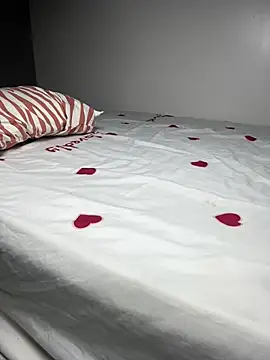 Chat XXX Live Hazel_slimthickk
