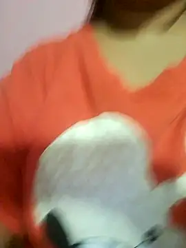 Ravina_patil1's Live XXX Chat