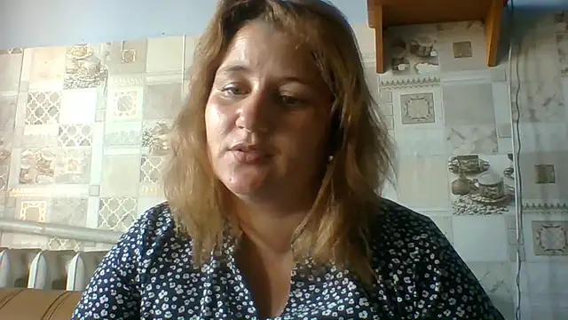 Jane_Dreams' Live XXX Chat