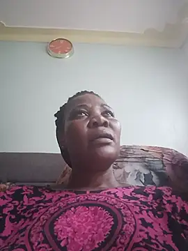 Rollz_jo Live XXX-Chat