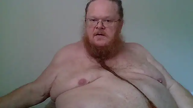 Chat XXX ao vivo de Kaappi1967