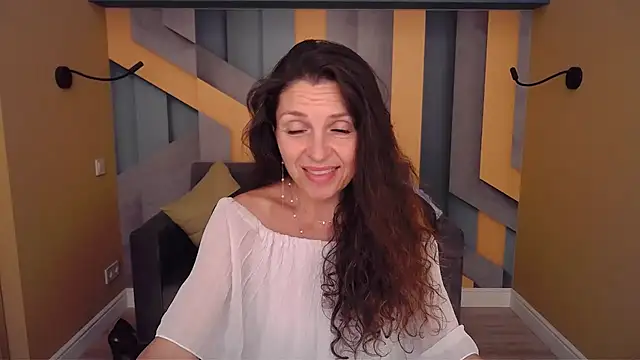 EllaLong Live XXX-Chat