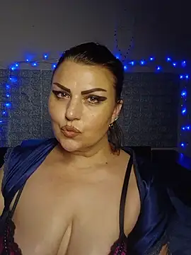 kataleya94: απευθείας συνομιλία ΧΧΧ