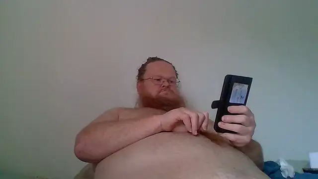Kaappi1967n Live XXX chat