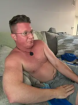 funandstuff Live XXX Chat