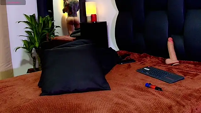 dilan_scootk_j's Live XXX Chat