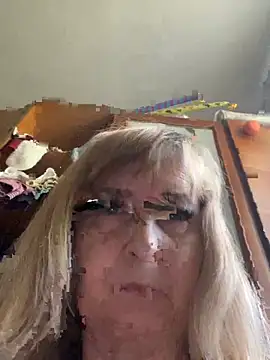 Chat +18 de Irina2909@xh ao vivo