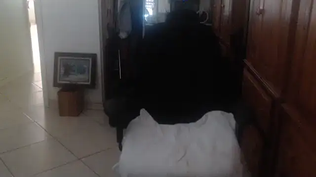 joeydee1's Live XXX Chat