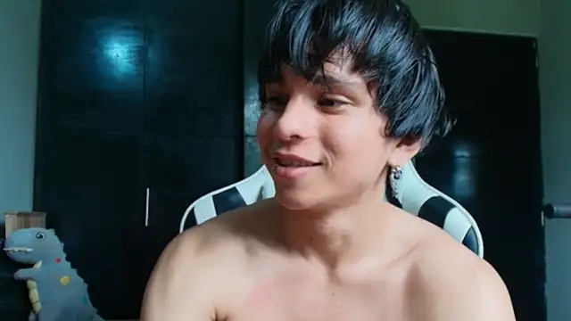 Sembang XXX Secara Langsung raikougame