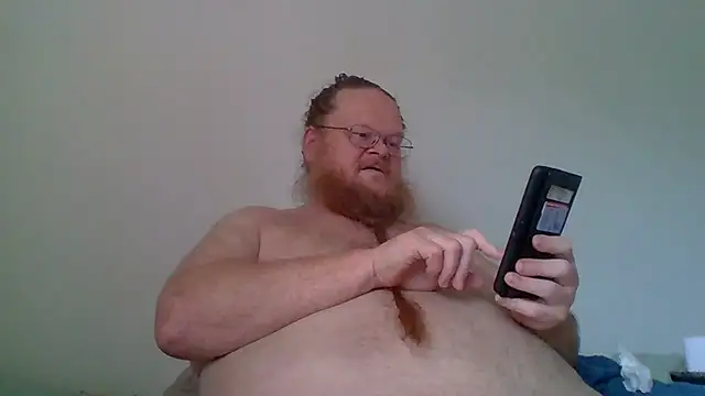 Kaappi1967 Live XXX-Chat
