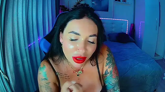 cokeyspeed69 Live XXX-chat