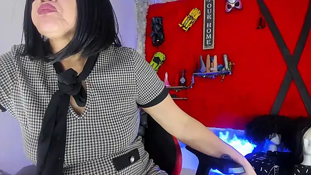 Chat +18 de jena_derboo ao vivo