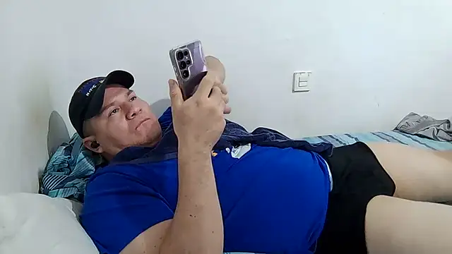 fuckynations live XXX chat