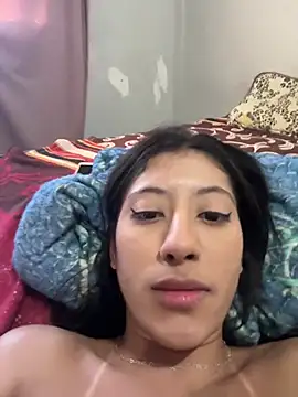 Chat XXX en directo de casalnovo8
