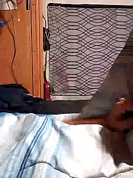 fuckingbigtit19782's Live XXX Chat