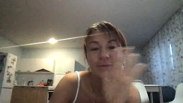 FireWater6's Live XXX Chat