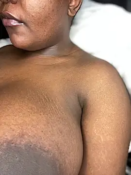 Sensational_'s Live XXX Chat