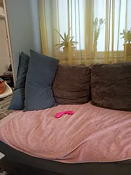 Chat XXX Live Sweet4104
