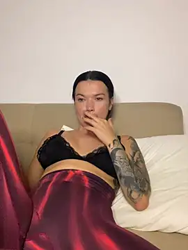 AmeliaLotussn Live XXX chat