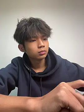 แชท XXX สดของ -OvO-