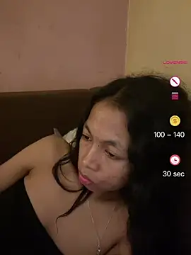 missuua live XXX chat