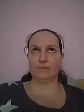 Chat XXX ao vivo de BustyLadyAlma