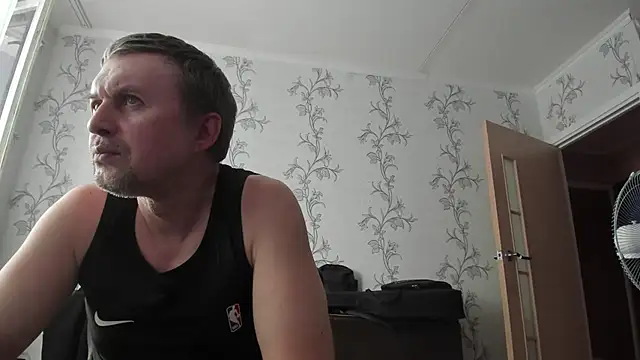SanFrantsisko Chat XXX live