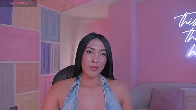 NatalieLewis Chat XXX live