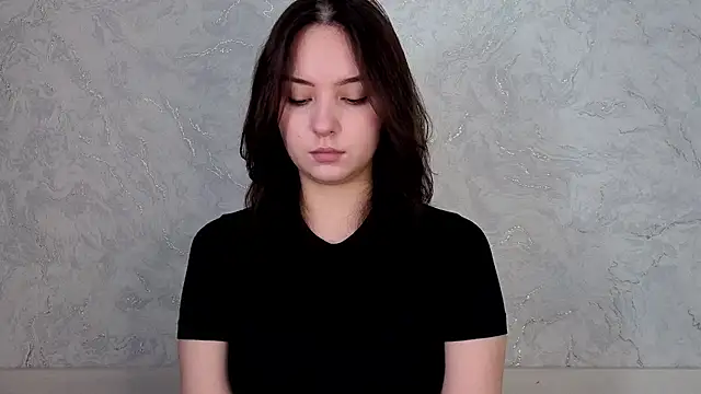 moonjane Chat XXX live