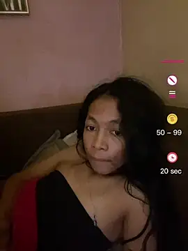 missuua Chat XXX live