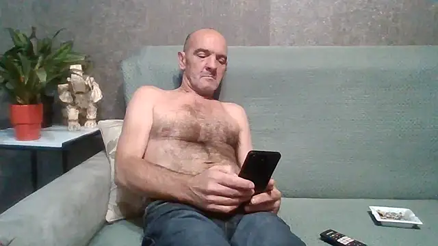 skorpibg65 – Naživo XXX chat