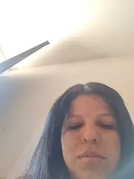 SINDYC live XXX chat