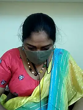 YOUR_CUTE_TELUGU_X – Live XXX-chat
