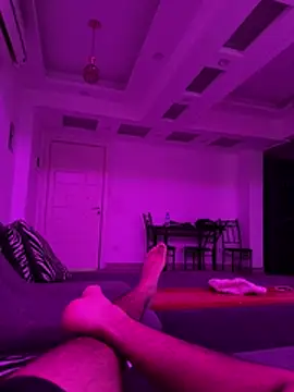 Galal_22 Adlı Modelin Canlı XXX Sohbeti