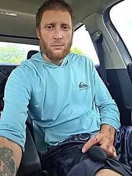 thatguy7733 라이브 XXX 채팅